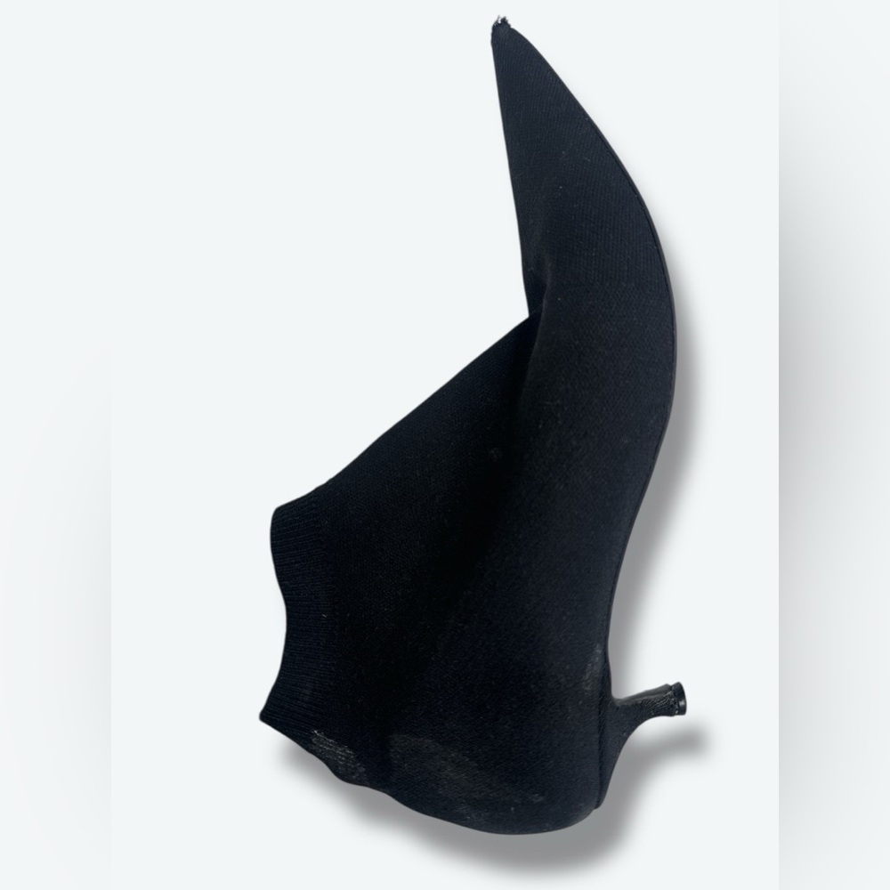 Balenciaga Knite Bootie (40) - Picture 3 of 7
